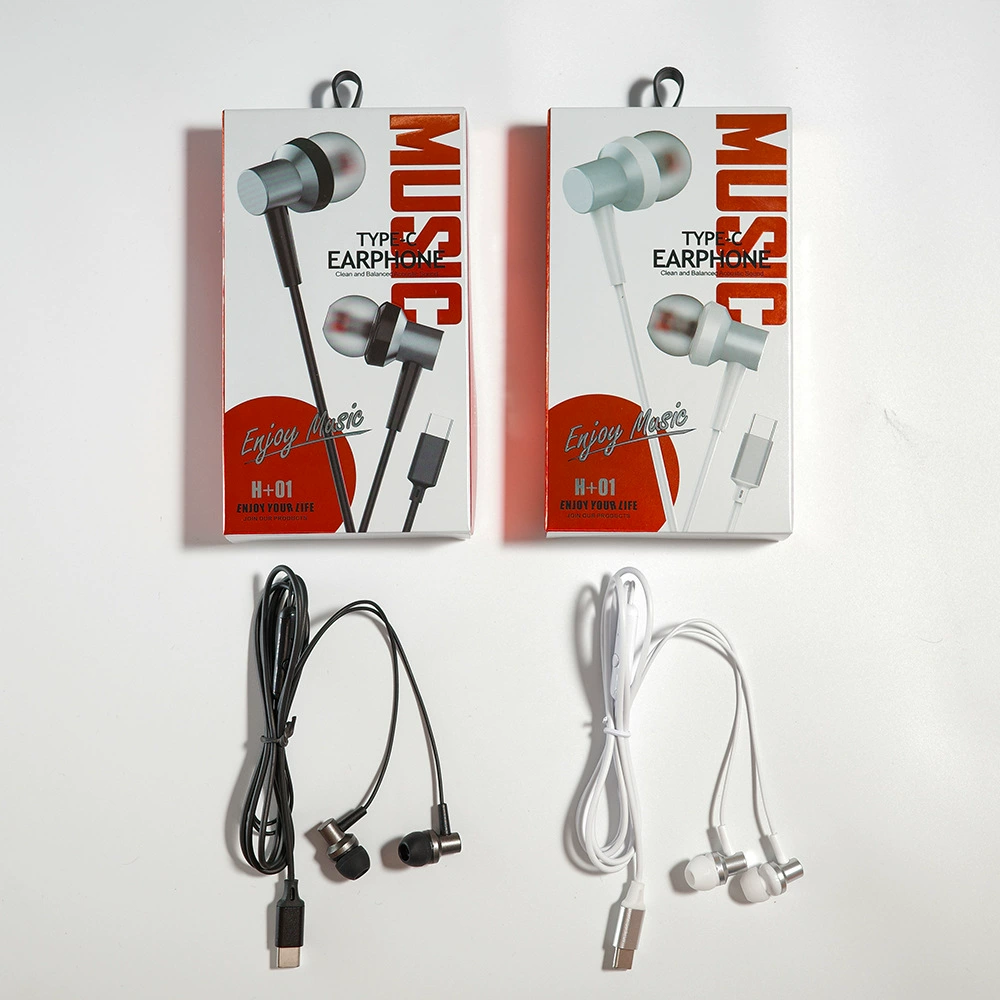 (Cross-border trading), headphones, compatible mobile phone, wire control, Android