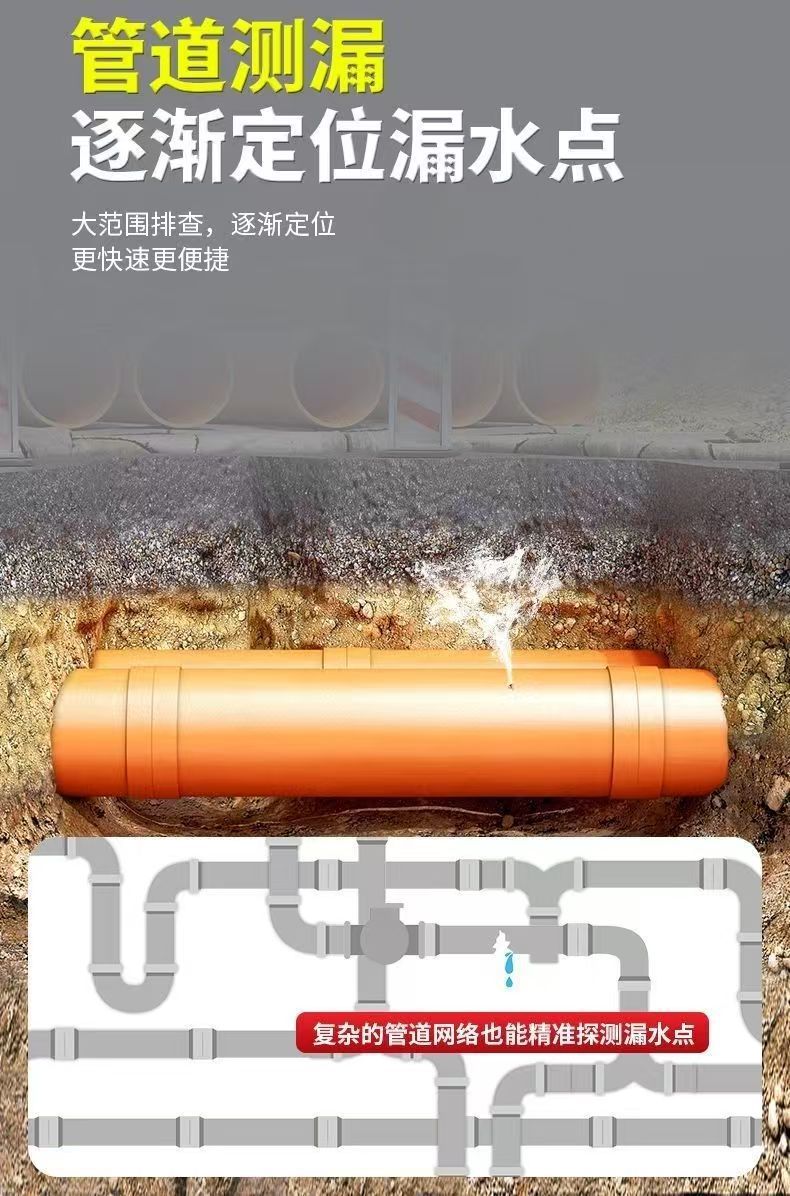 0eb1c0f64173dd328e373332fbf0e2