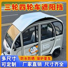 Ĥ�����XĤ�X����ꖷ�ˮ����܇��ַ�����݆늄���݆�������ͨ��