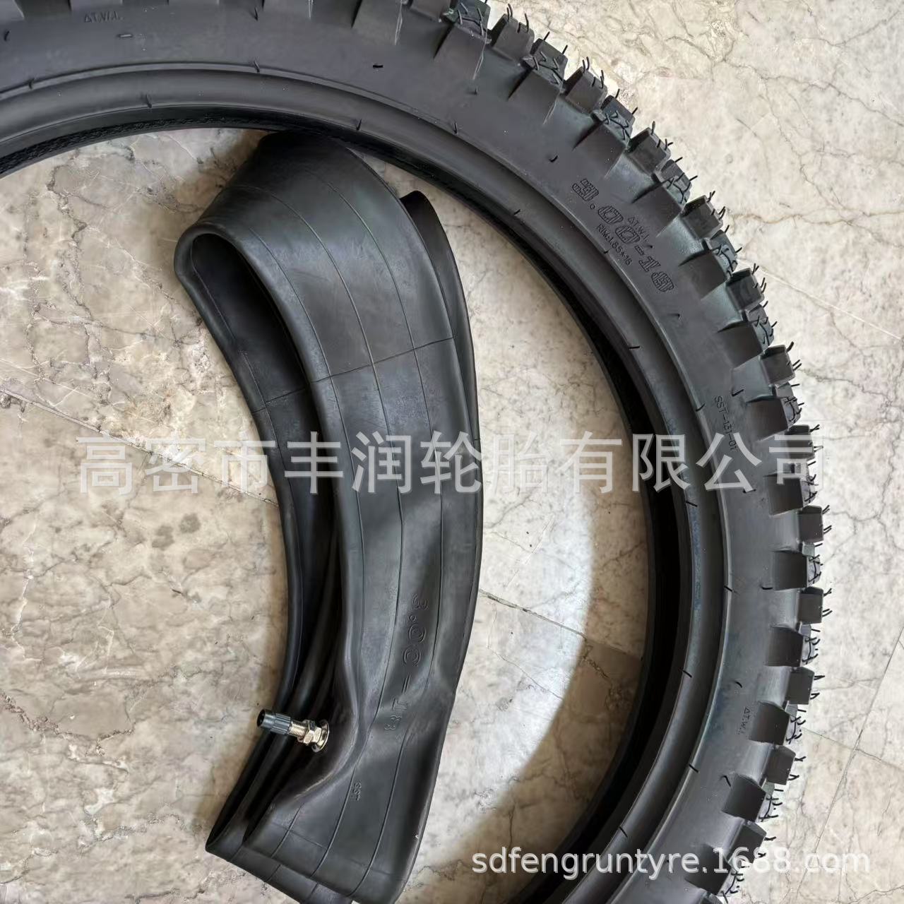 微信图片_20250510134852