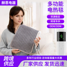 羳ܿ؜ӱů๦ܼӟ|򌺮늟|ů|