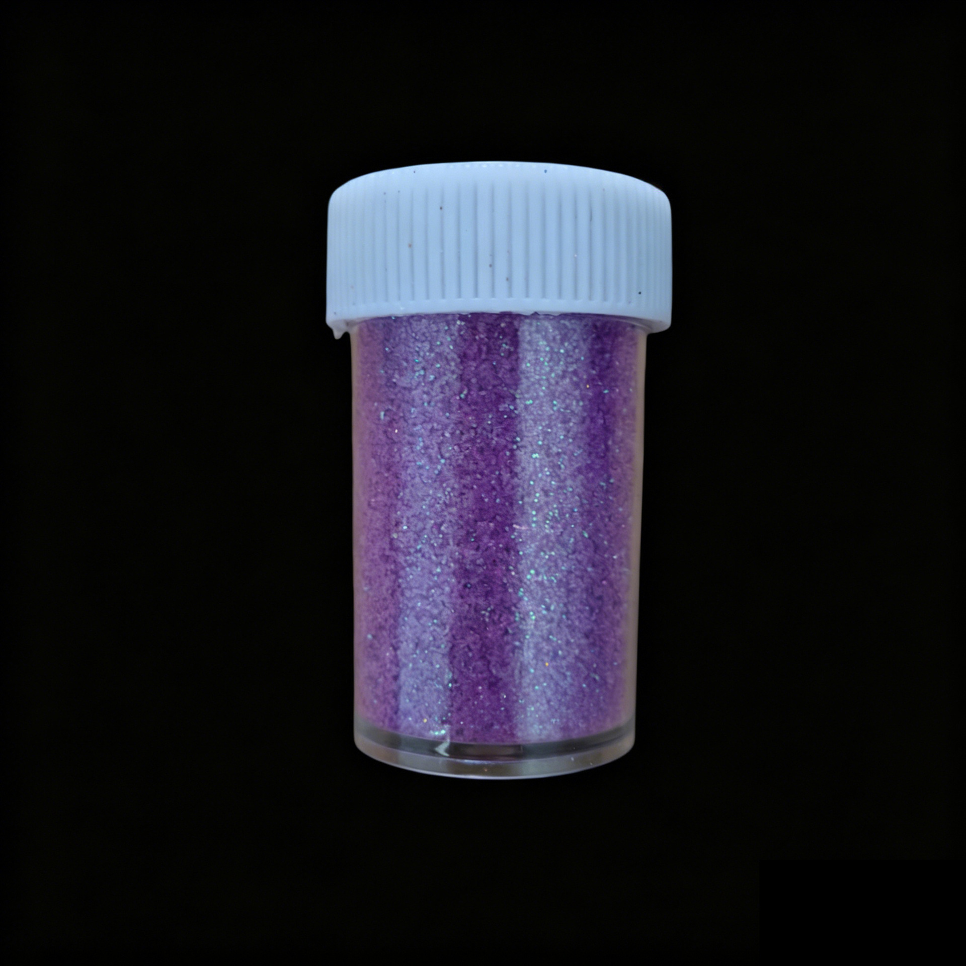 20g0.3mm mascotas color polvo de cebolla dorada bordado cruzado polvo de plata dorado polvo de brillo de color polvo de cebolla dorada