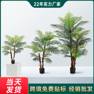 �S�����l����ɢβ������Gֲ�������ÿ��߶˿͏d�b��쾰����[��