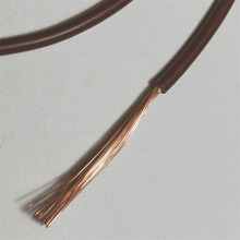 H07V-K��оܛ���w������ϩ�^���C���ˌ�����̖��|��|