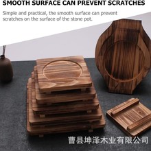 ľ�|����|ʯ偰��ɰ偉|�Ӻ�ľ�͸ߜ�ʯ�ʯ���F��̿��tľ�|