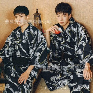 �ͷ����ļ������Ї��L���b���y��ʽ�ͷ��ձ���ʿ��ϵ���Lԡ��ԡ��