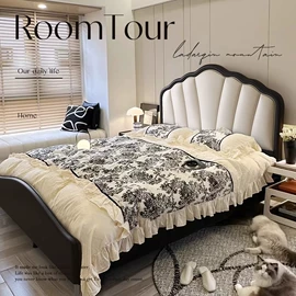 餐桌;桌类、茶几;餐椅