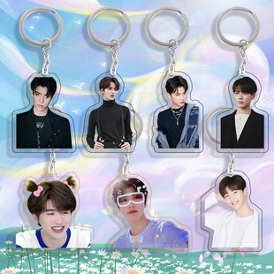 NINE PERCENT�F؛������ ��߅������耳׿۷�ةة��������S���