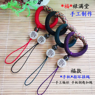 �F���������֙C���K�tɫ���N�����L�֙C��耳׿��K���S