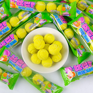 �ȰͲ��A��������20g*20�l���{�W�����Ͳ��}ζˮ��֭��������ʳ