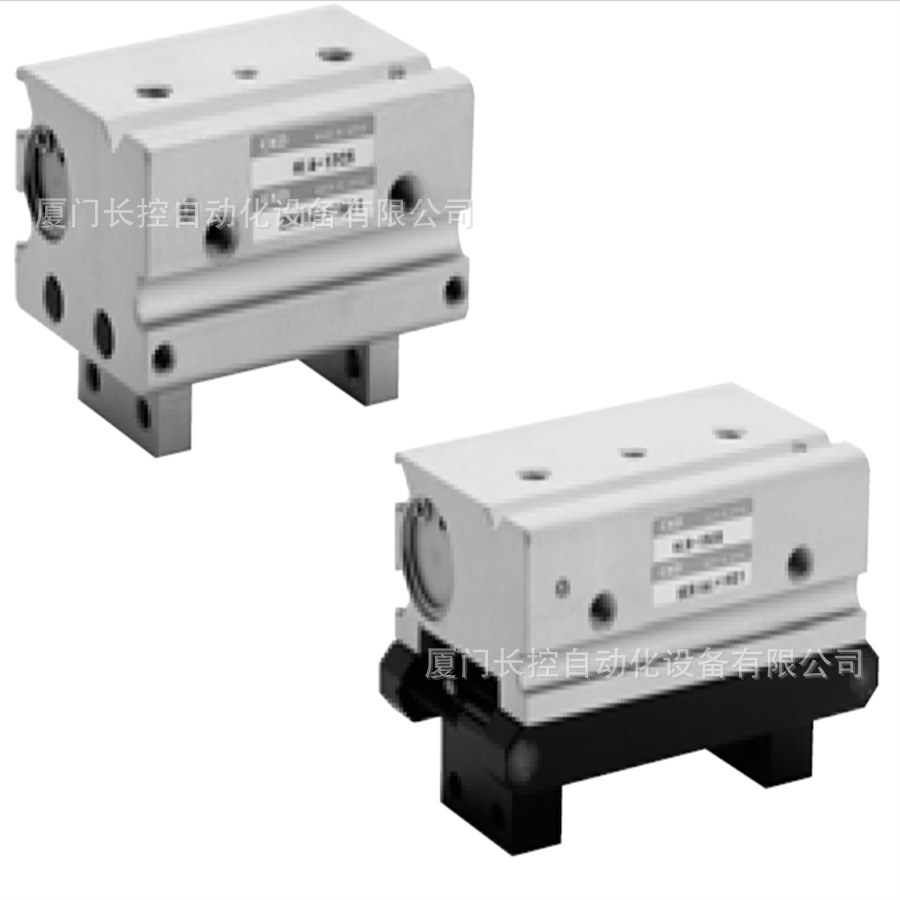 HLB- 20CS-K2V-H现货 CKD总代理原装正品