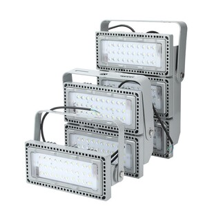 NTC9280LEDģ�M�������^����� 100W200W400W����·�� ����Ͷ���