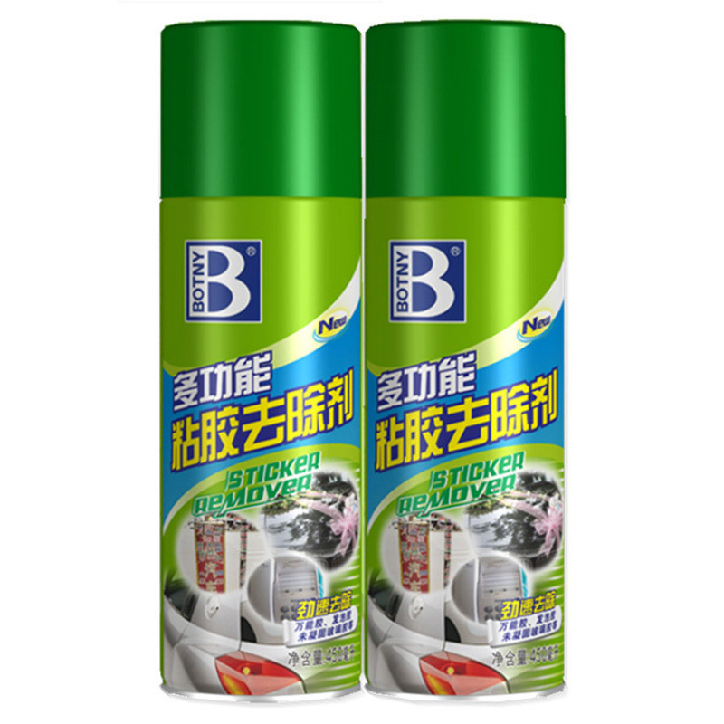 多機能粘着剤除去剤、接着剤除去剤、車用・家庭用両用、粘着剤、両面テープ洗浄剤、クリーナー|undefined