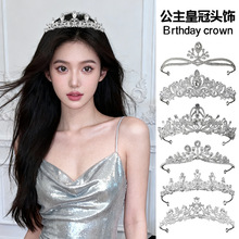 ����ʹڻ鼆�P�����Y���^����18���˶Y���չ������ڰl�����l