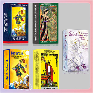 ?Rfؽ仨Ӱ͸ʷ˹_e`֪_ơ