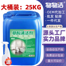 �����坍��25kg ���I�����Ï���ȥ�۳���ȥ�Sԡ�Ҏ����ɴu������