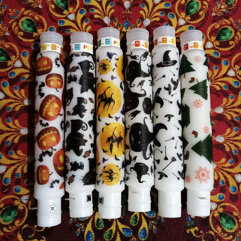 9dd7f788e4ddc386b996d5823e561c