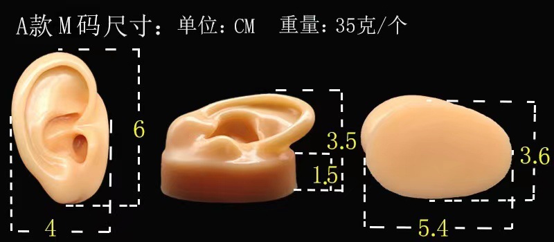微信图片_2021082314491911