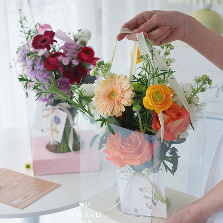 impicture_c0feba0925d5a1d24833