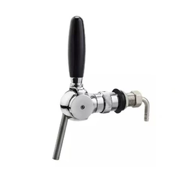 其他卫浴洁具;烟机灶具配件;止回阀