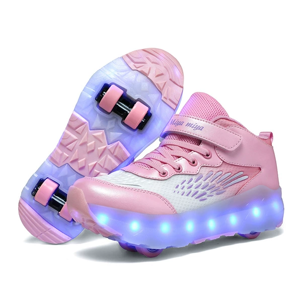 986 pink