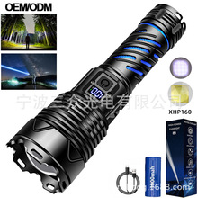 �羳���x�¿������늑����h��׃���๦���@ʾ��늏������Ͳ