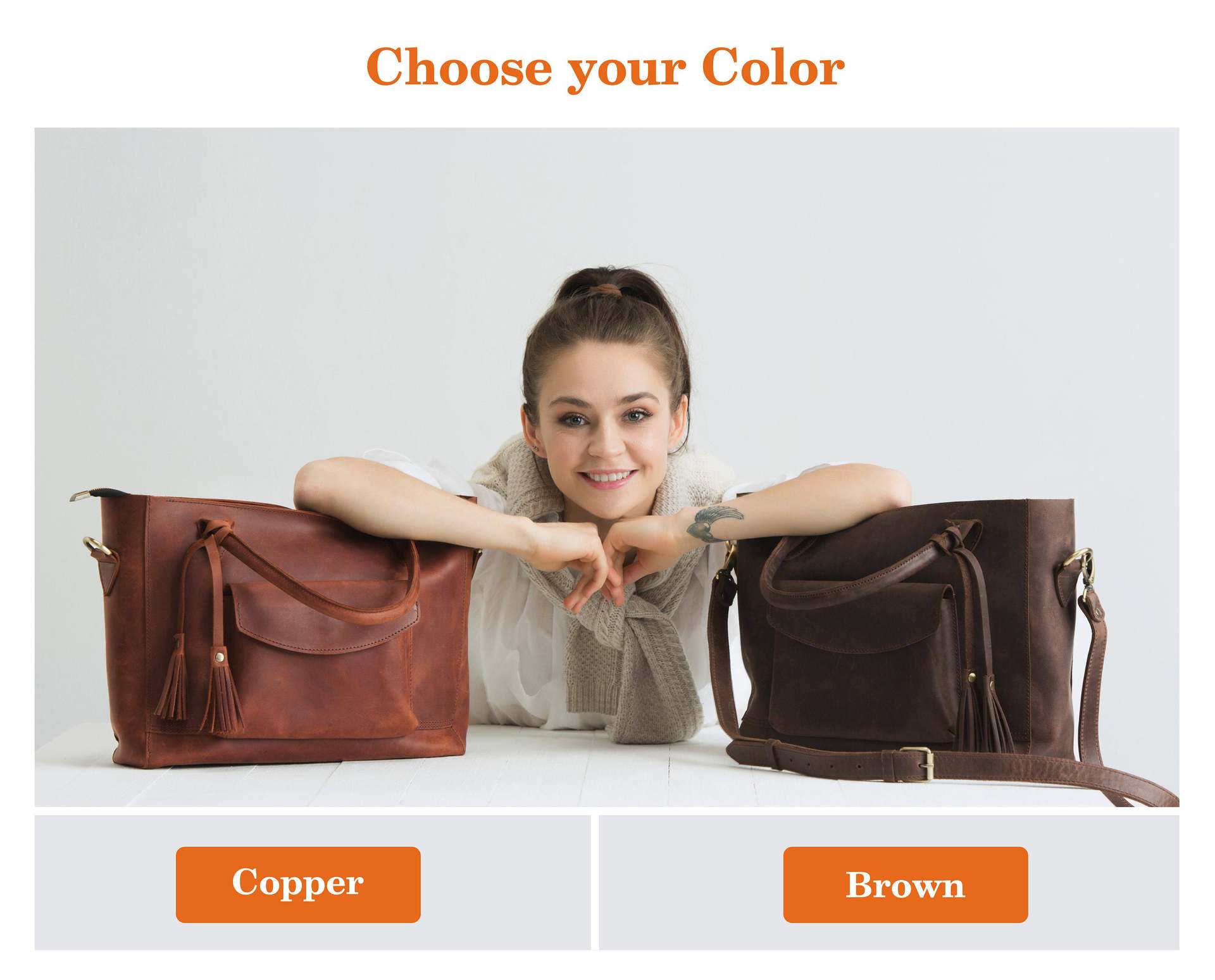 2022 Shou Gongzhi Routuote Large Capacity Luggage with Multi functional Handheld Soft Feeling Women's Bag_voghion.com