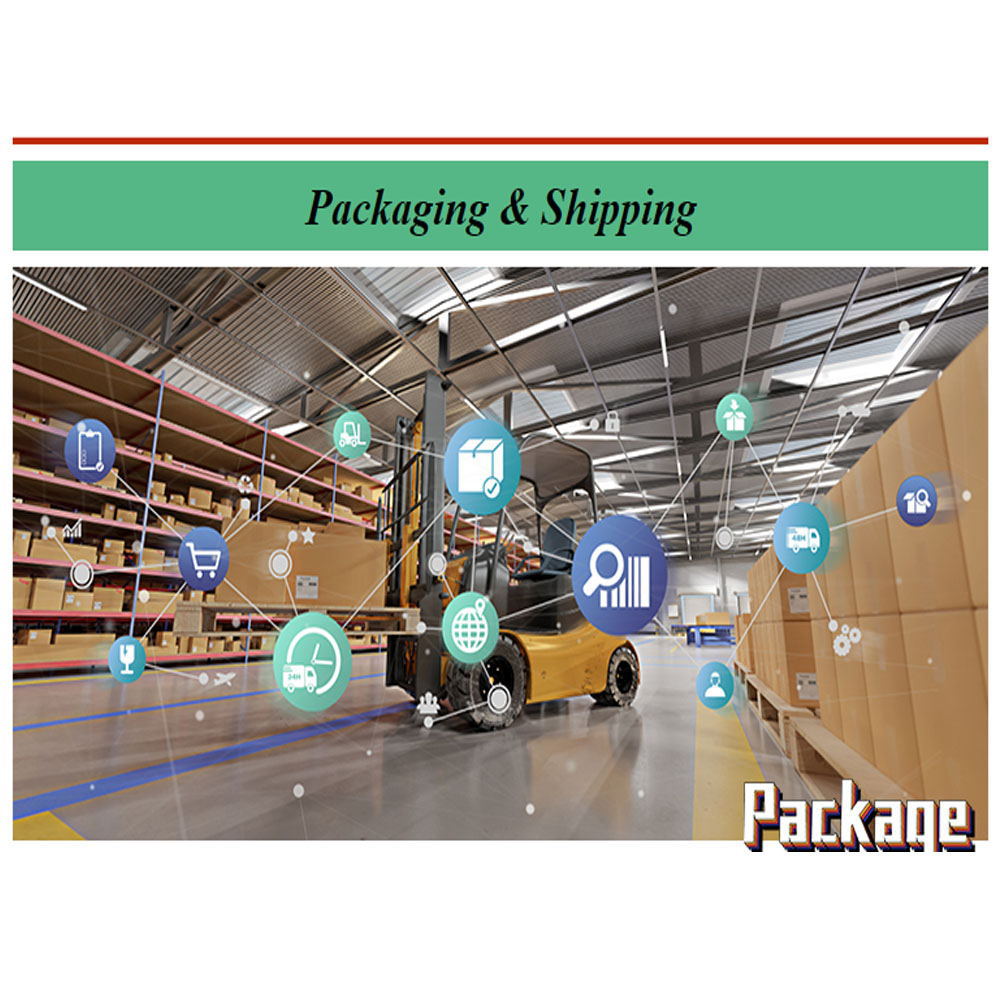 WeChat picture _20210629154821_ 看 图 王