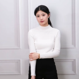 休闲裤;女士家居服;打底裤