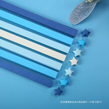 �B�����ۼ��ܲ�����ƿ�S�ƿ�u׃�ֹ�diy�������\�ǳ�Ʒ����Y��