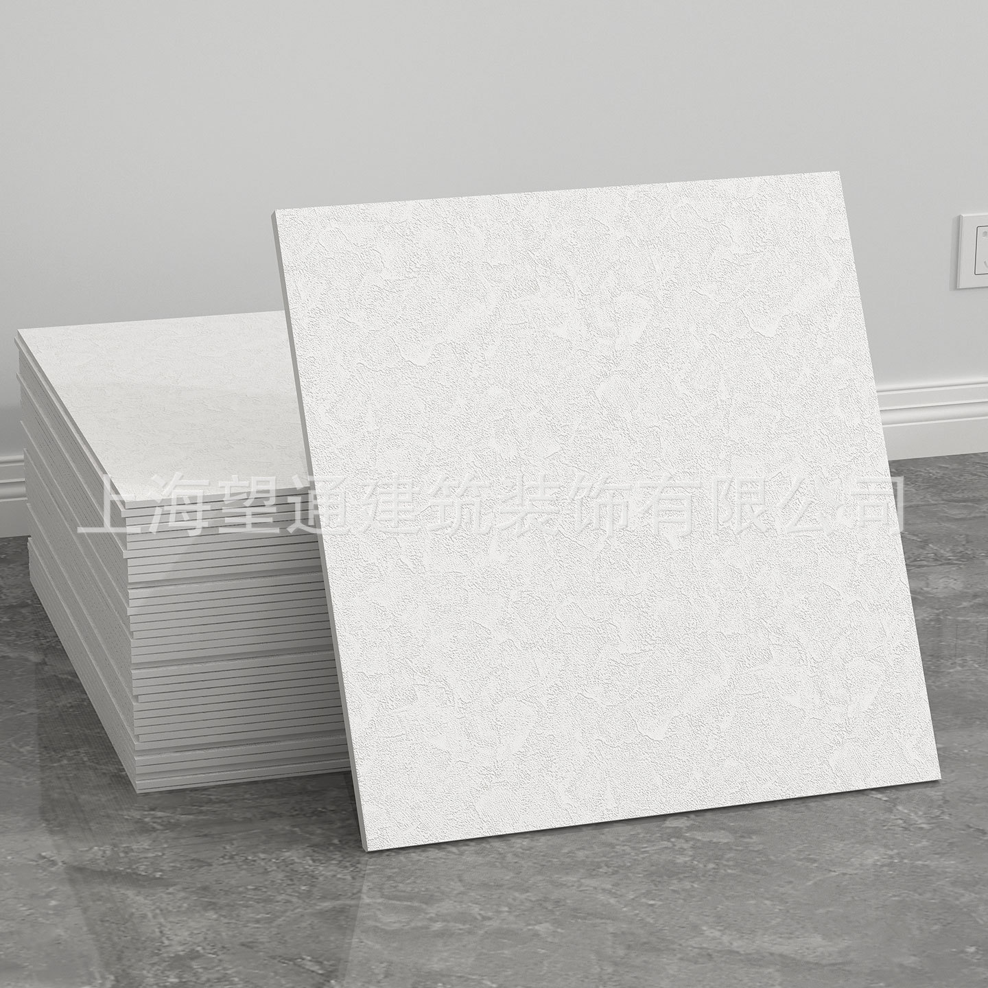 Fábrica transfronteriza porcelana suave al por mayor piedra flexible ligera de lujo agujero azulejos de piedra pegada cocina pared autoadhesivo papel pintado impermeable image 25
