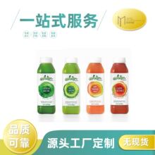 �S�����������z�˺����������z�˺� logo��ͨ�N��������ɫ���S�a