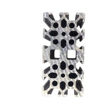 �����X�Ͻ��Ͳ�AL6061 AL6063�D�����Ͳ�CNC��ӹ�