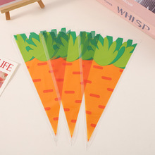 �¿�ʳƷ��opp�}�Q�ǹ����߼������ϰ�͸�����b�������F؛���ϴ�