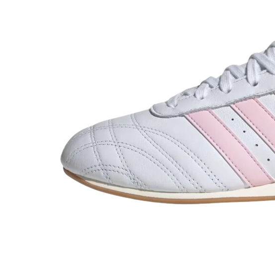 Zapatillas de Taekwondo Putian, Zapatillas de Entrenamiento Adidas para Taekwondo, para Hombre y Mujer, Yoga, Baile, Interior y Exterior, Zapatillas de Kung Fu