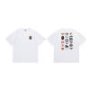 033 white