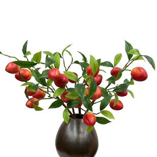 ����ˮ�����ӾGֲ�Ҙ�͏d�ҾӔ[���blؔ���S�����l��������