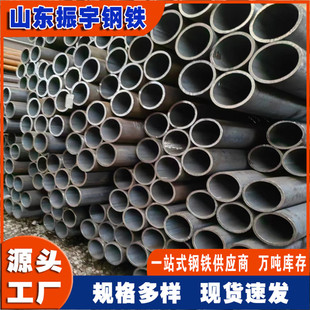 �F؛�и�q345d�͵͜؟o�p䓹� 273*12 a33gr6�͜غϽ�ܶ�������