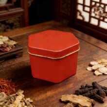 �R���F�������F��������ţ�S���F������ֱ��F�н��ٶ�߅�����F��