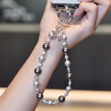 ԭ�������֙C��p�ݸ߼��֙C�����K����������Y�����Ò����