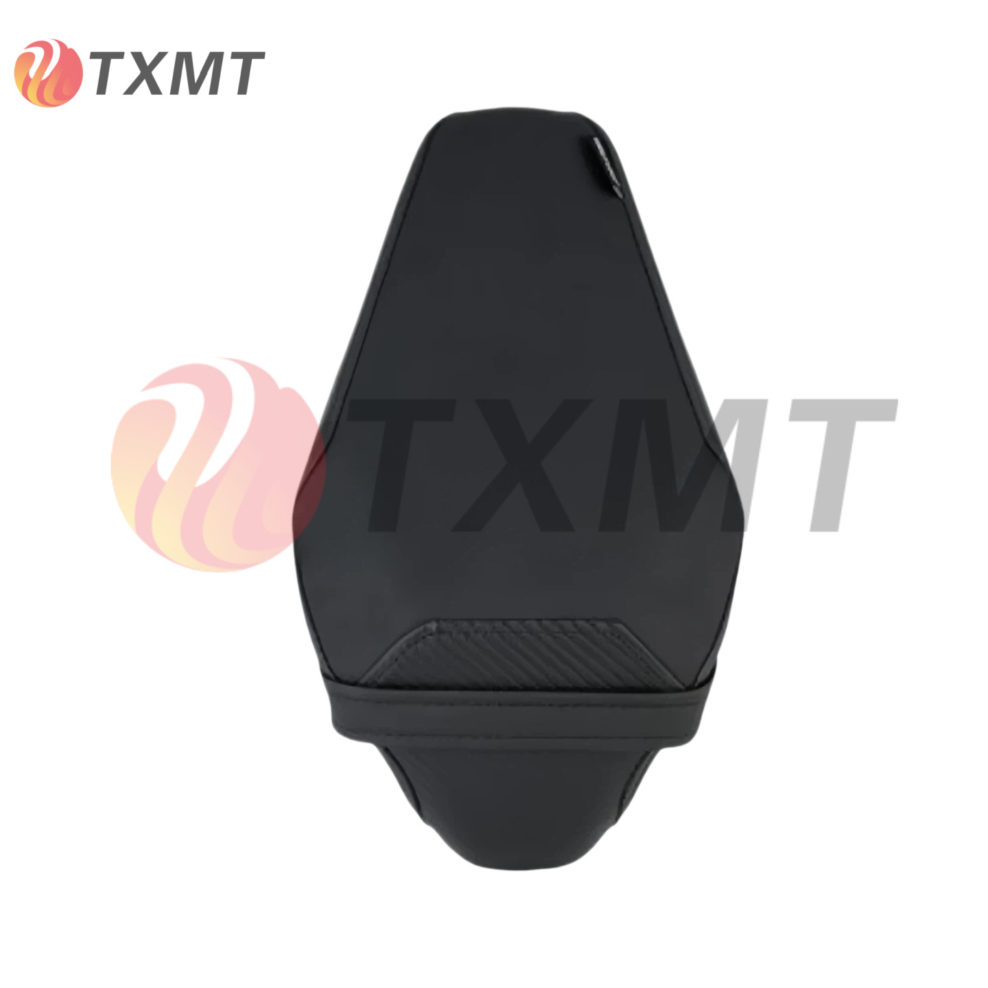 Suitable for the 25-26 new Kawasaki Z900, modified soft front and rear seat cushions, non-slip comfortable seat cushions, breathable seat covers