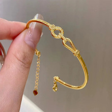 ����24k�S��lucky�֭hŮ�¿�999����A�h���{����ĸ�C�Ӛ��|��Ů