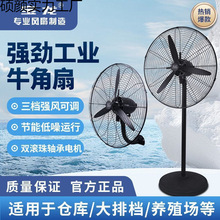 ���I�L�ȏ�����ع��S���L��ţ���ȴ��ʒ����L�ȓu�^��ʽ�L��