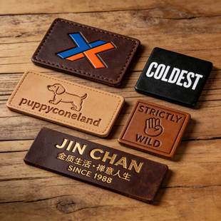 ţ��ѝ��ӡƤ��ѝ�������̘˾��xPU�����Ƥ��Ь�������o�϶���