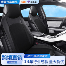 ���x��܇����ͨ�L12V24V���L�����|؛܇늄ӿ��{���L�ӟᰴĦ���|