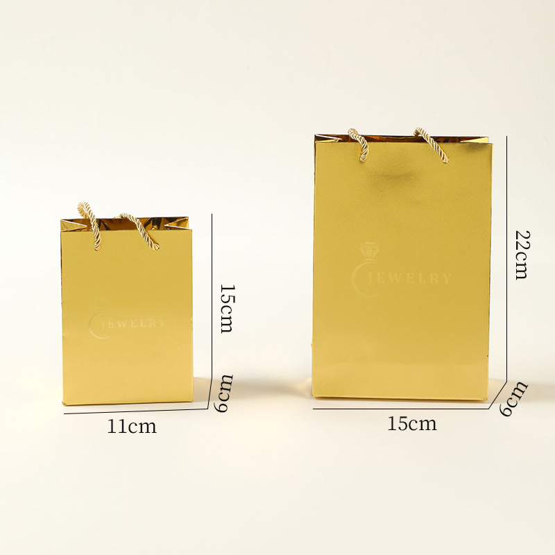 Cuero PU de alta calidad redondeado Phnom Penh caja de joyas anillo pulsera colgante brazalete joyas caja de regalo de vacaciones caja de almacenamiento