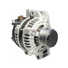 �����UD12247A 115669 CAL40422AS DRA1145 1042101880.10421018