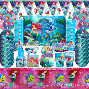 С�����~�����Ɍ��b��Ɍ���Ʒ���P�����������������ǹ�������