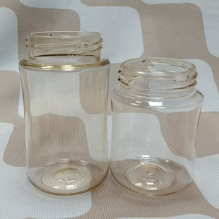 ���Ú���ˮƿPPSU���|���J���OӋ100-1000ml֧��LOGO�������l��ƿ