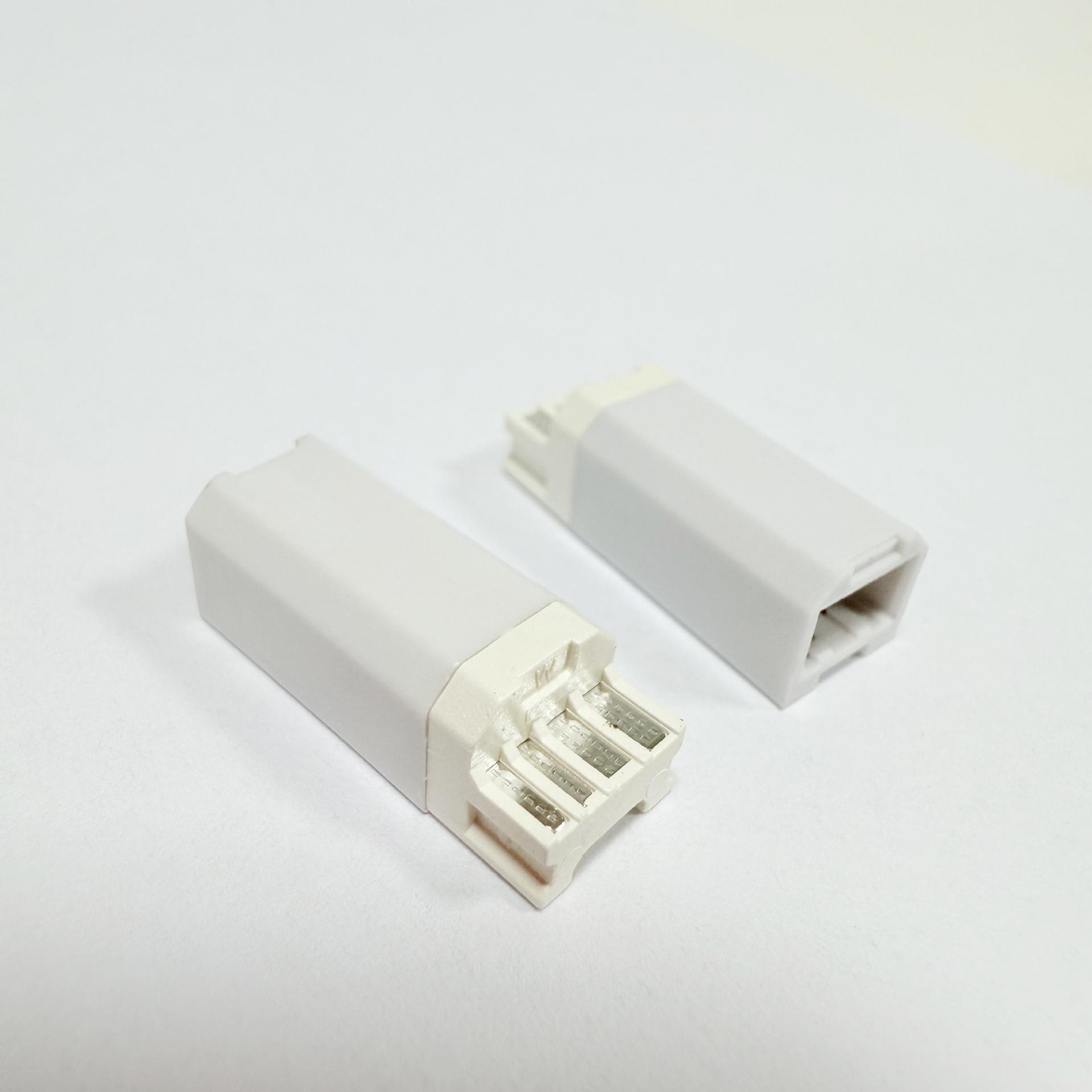 65157994a3b7da0d226f296506ae66